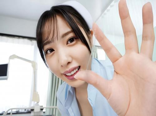 Resusitasi dengan perawat muda dan jorok