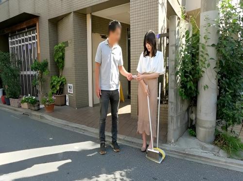 Memperkosa tetangganya pada hari ulang tahun pernikahannya