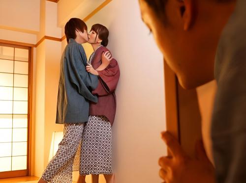 Kenangan bersama sahabatku semasa sekolah.....