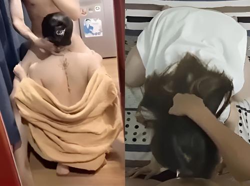 Musim dingin tidak dingin