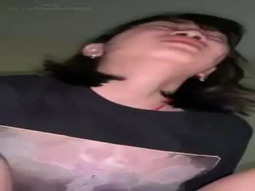 Ayang Ga Kuat Gemeter