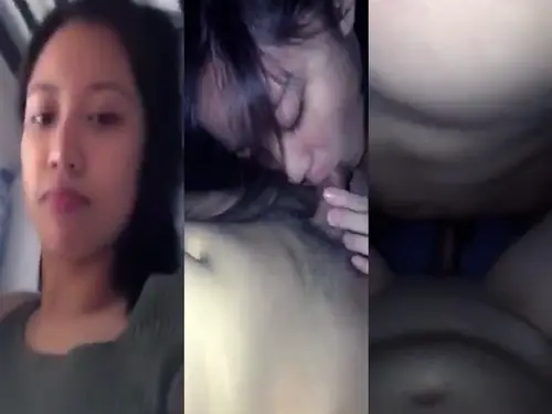 Bokep ABG Ngisepnya Jago Juga