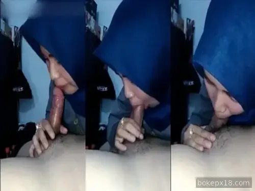 Bokep Indo Pacar Liar Jago Hisap Muncrat Puas