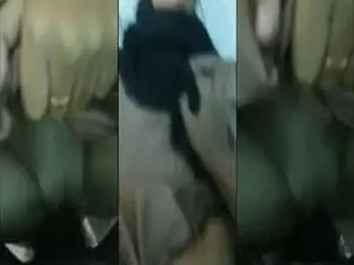 Bokep Jilbab Pelajar Indo Ngentot Brutal Asyik