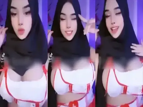 Bokep Jilbab Suster Ngentot Brutal Asyik Mantap