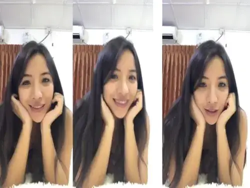 Kosan Daerah NangMeswar Cewek Montok Sange Brutal