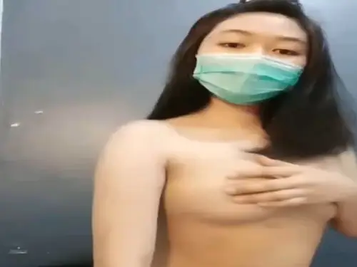 Live Show 28 Paling Dicari Netizen Nakal Hot