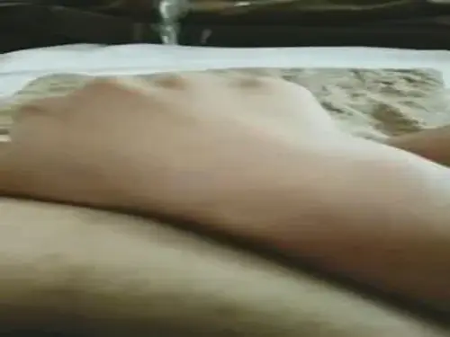 Siskaeee Colmek Di Kamar Sampe Muncrat