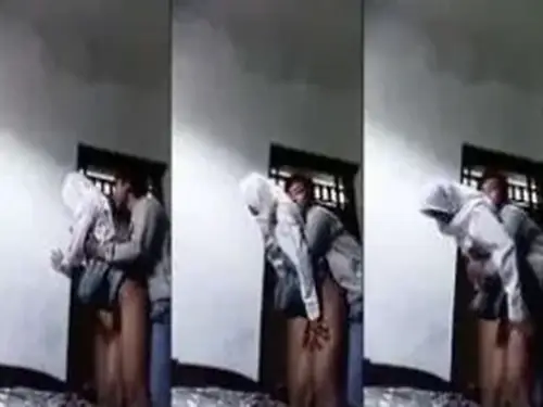 Skandal BH Merah Milik Selingkuhan Bocor Halus